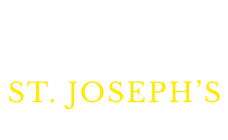 St Joseph's Church Kanuwana